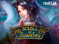 Fable casino bonus code {TCZV}66